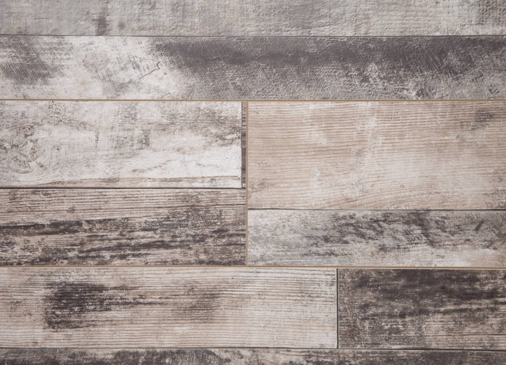 Country Cedar