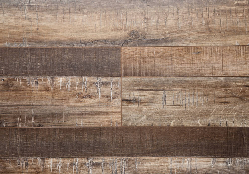 Country Maple