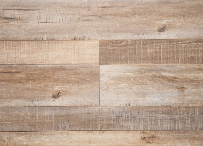 Country Walnut